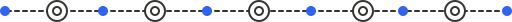 微信图片_20210810101900.png