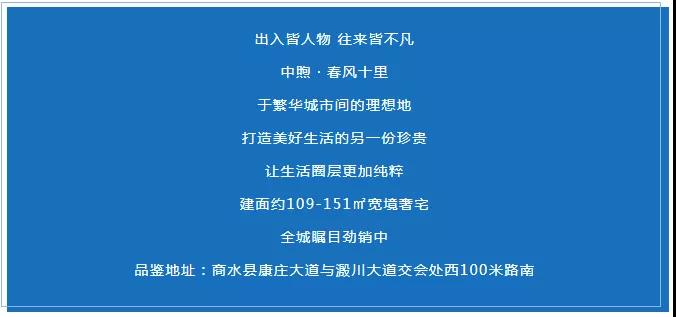 微信图片_20210810101928.jpg